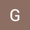 Avatar for Grace Robinson