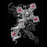 avator