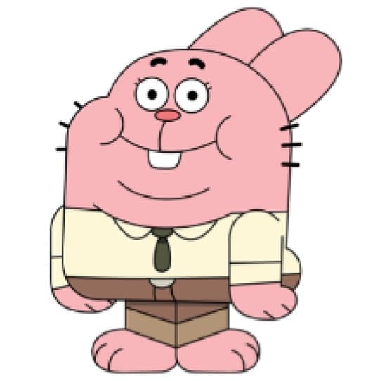 avator