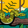 avator