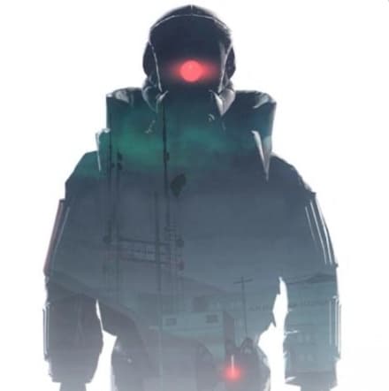 avator