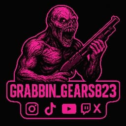 Avatar for Grabbin_Gears823