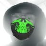 avator