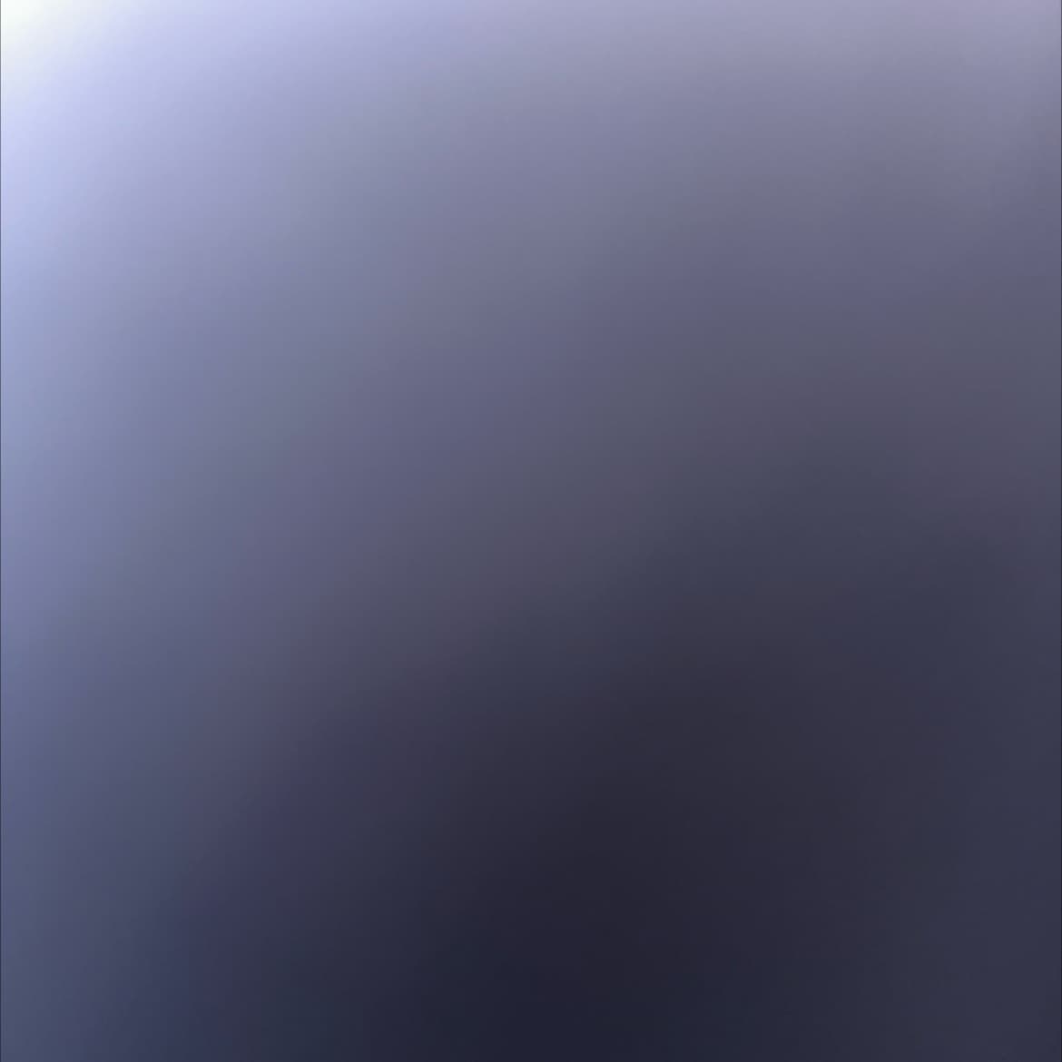 avator