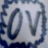 avator