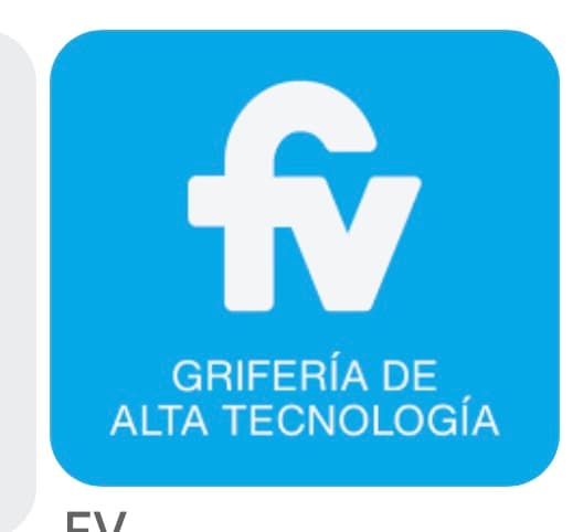 Avatar for Francisco Villalobos
