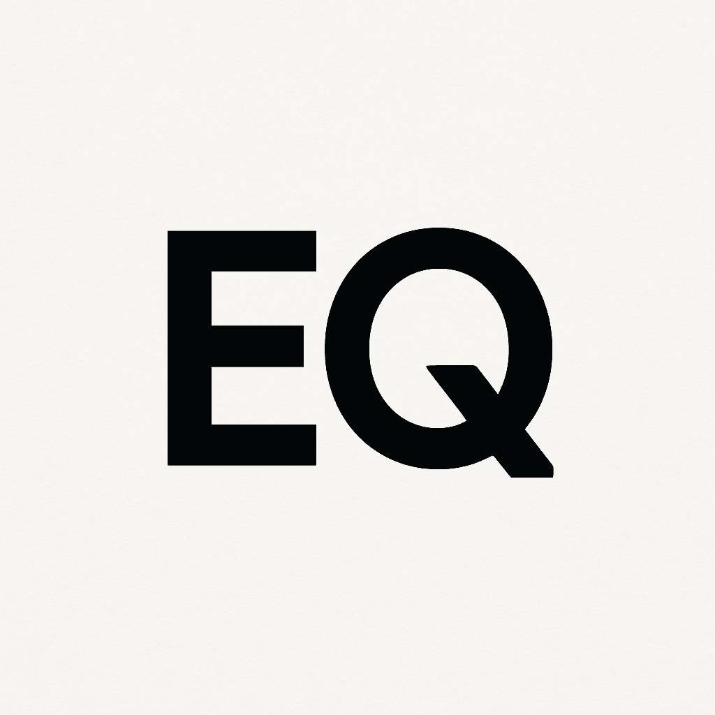 Avatar for eq_entertainment