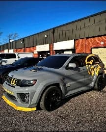 avator