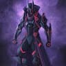 avator