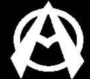 avator