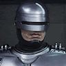avator