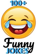 Avatar for Funny All Time