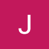Avatar for James Kay