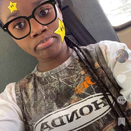 avator