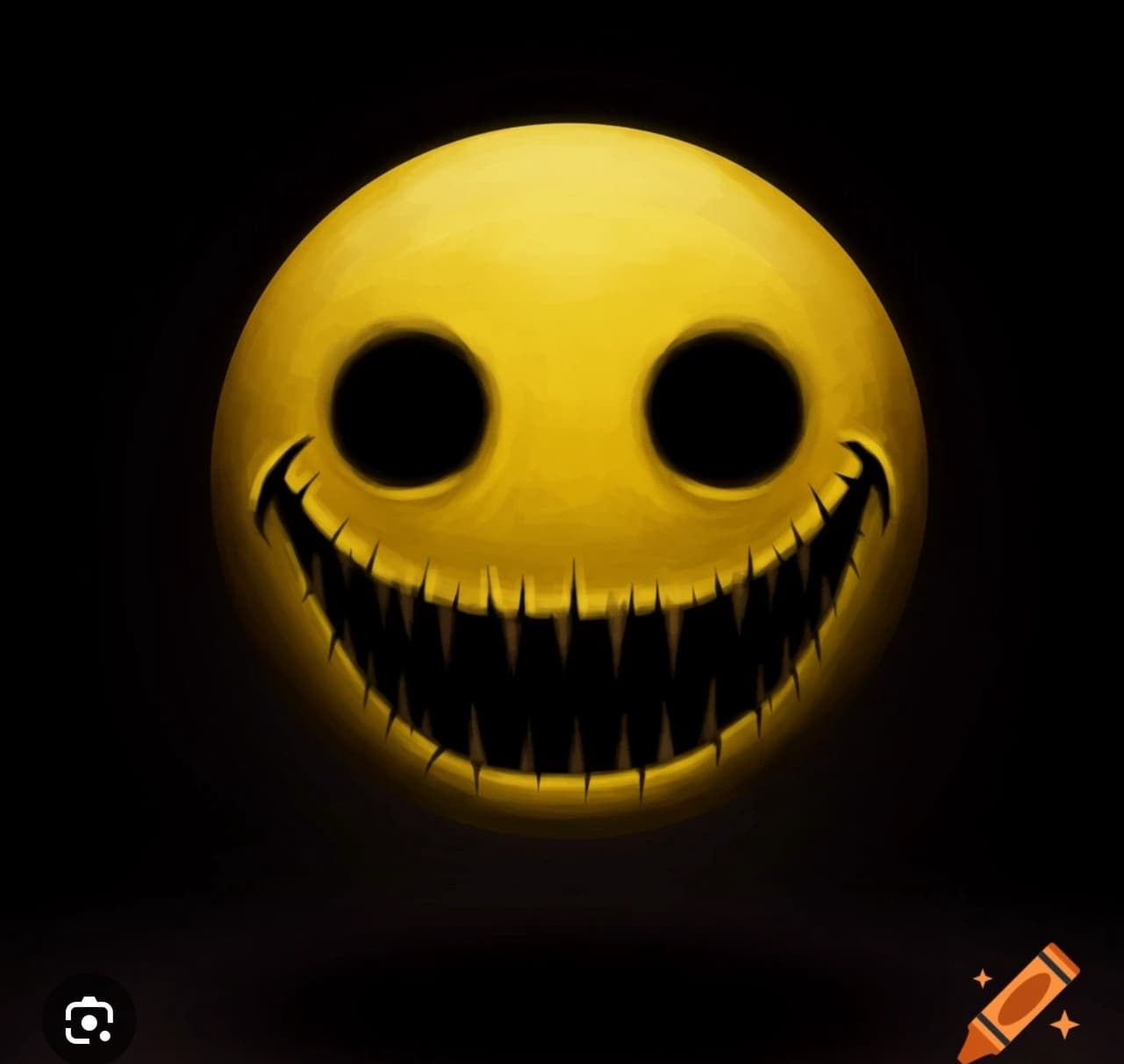 avator