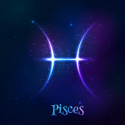 Avatar for ♓️ PISCES ♓️