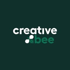 Avatar for Creative Bee 