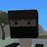 avator