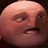 avator