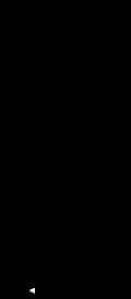 avator