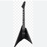 avator
