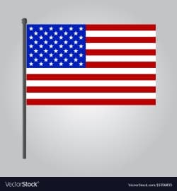 Avatar for USA News Alert DW