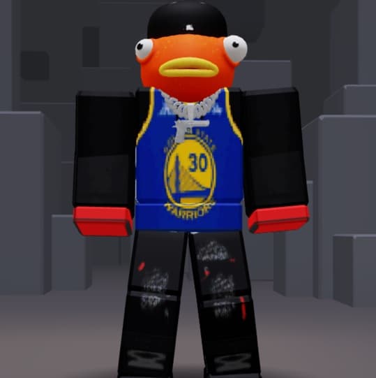 avator