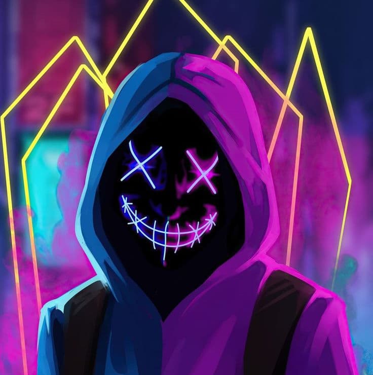 Avatar for Fight.Vids69