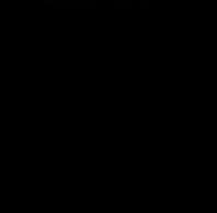 avator