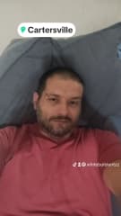avator