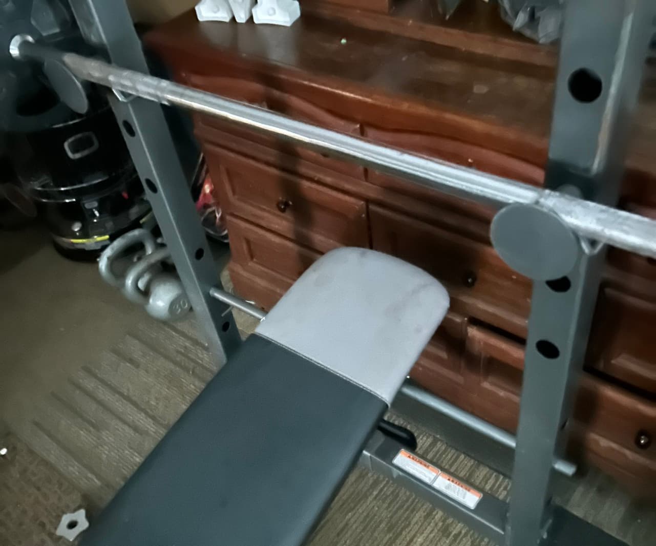 avator