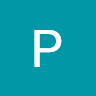 Avatar for Peyton Teague