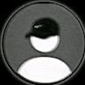avator