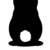 Avatar for PhatTabz