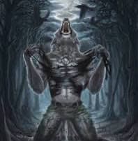 avator