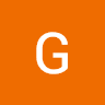 Avatar for Gavin Mckain