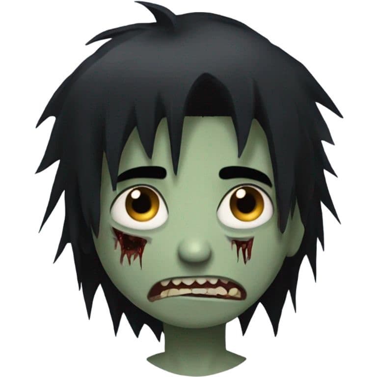 Avatar for flesh