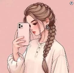 Avatar for Nayyab