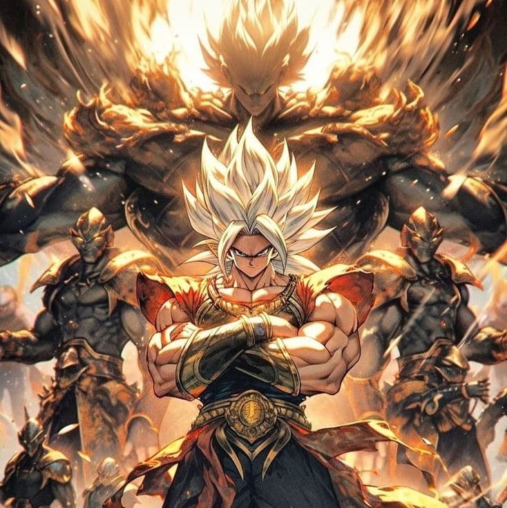 Avatar for Steve