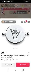 avator