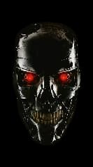 avator