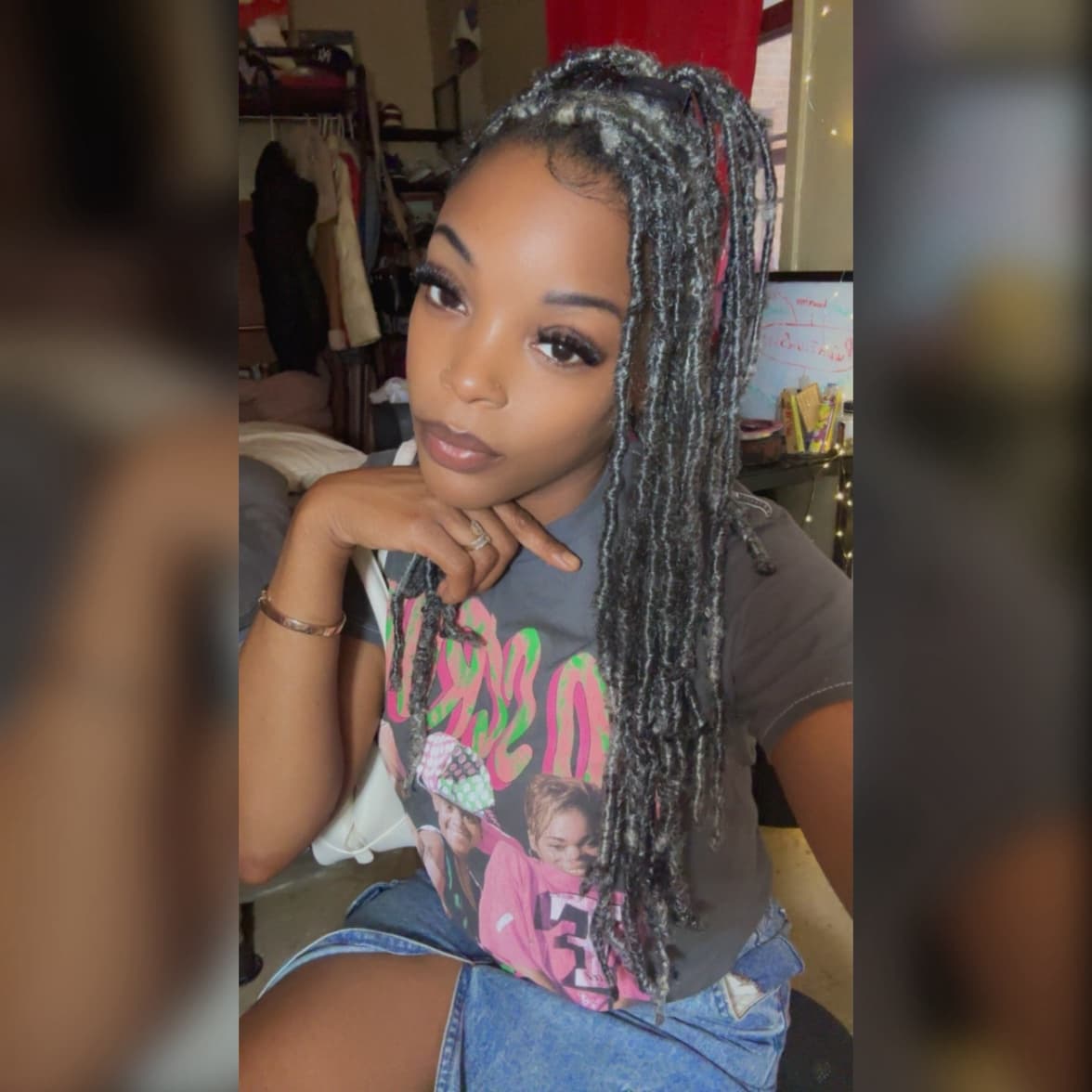 Avatar for Slim been that