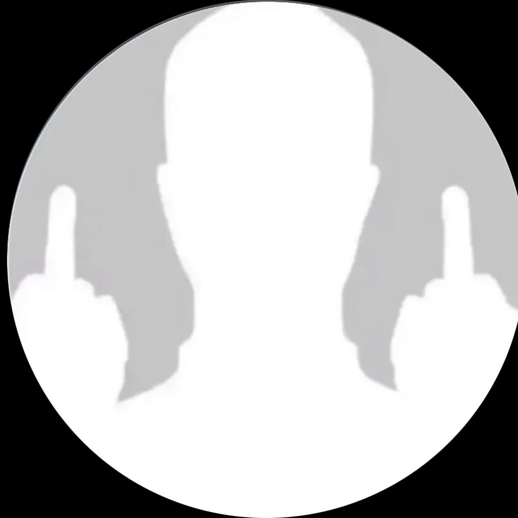 avator
