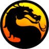 avator