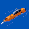 avator