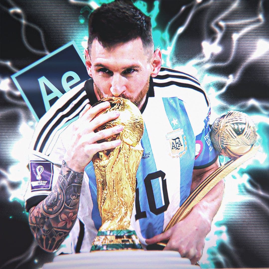 Avatar for Sports 24/7