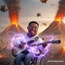 avator
