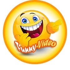 Avatar for funnycrazy.scoopz