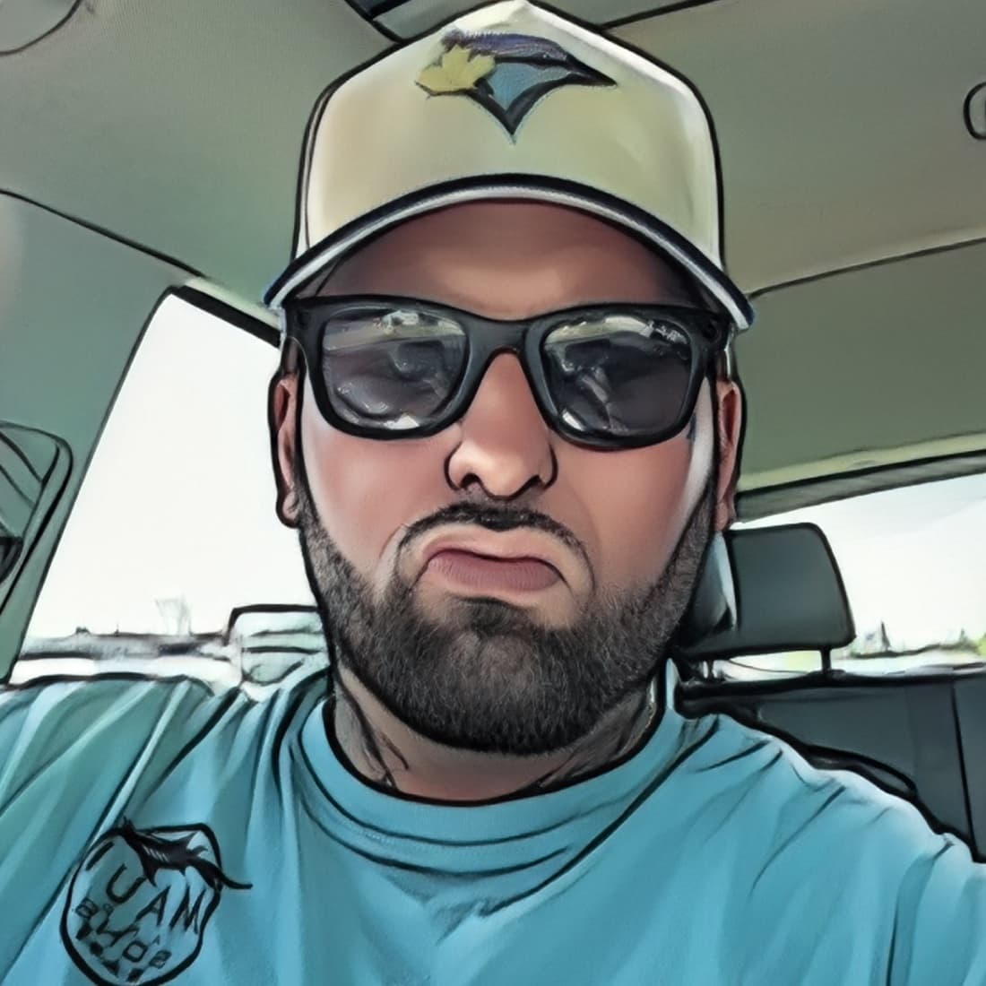 Avatar for Mr.Shine
