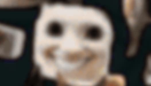 avator